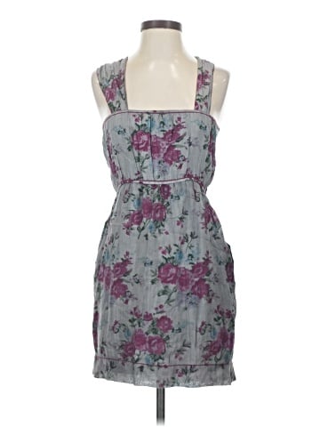 Chelsea & Violet Cocktail Dress (view 1)