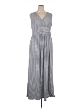 Lands' End Casual Dress