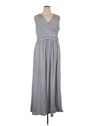 Lands' End Casual Dress (view 1)