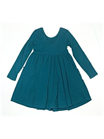 Hanna Andersson Dress (view 2)