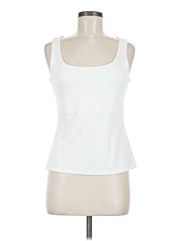 Lola & Sophie Tank Top (view 1)