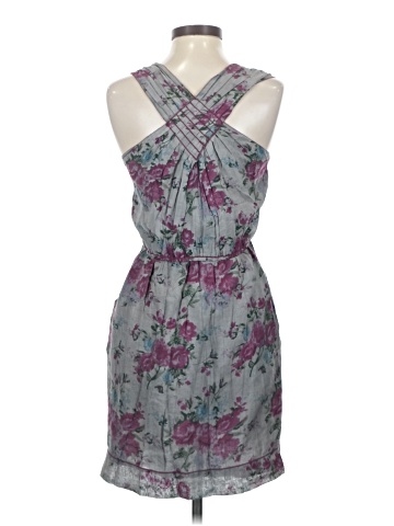 Chelsea & Violet Cocktail Dress (view 2)