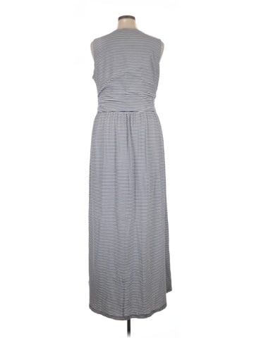 Lands' End Casual Dress (view 2)