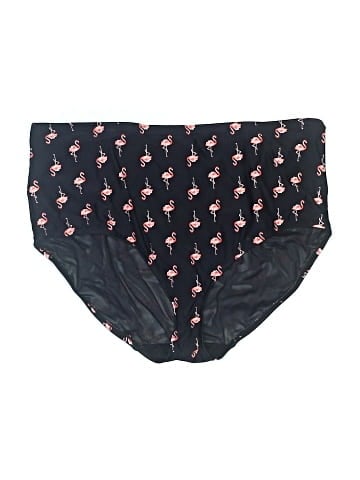 Swim by Cacique Swimsuit Bottoms (view 1)