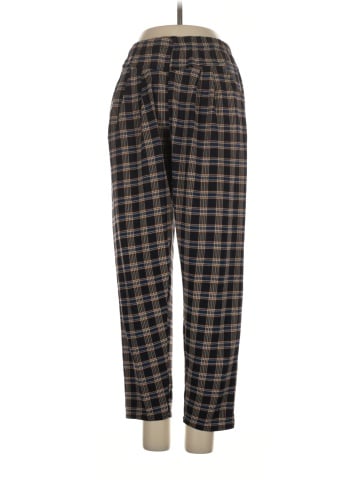 Unbranded Casual Pants (view 1)