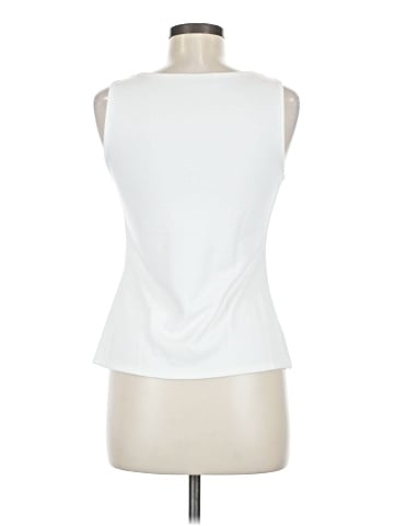 Lola & Sophie Tank Top (view 2)