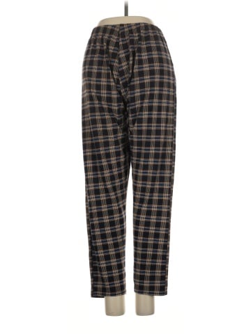 Unbranded Casual Pants (view 2)