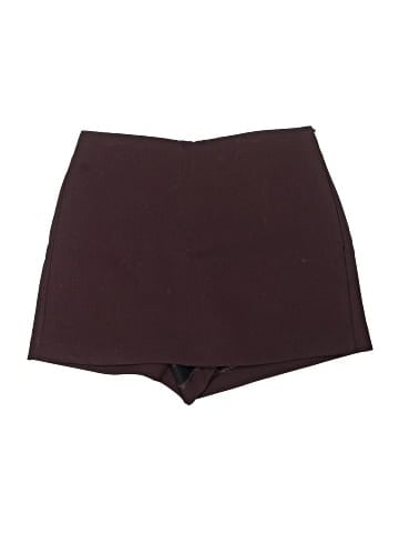 Zara Skort (view 1)