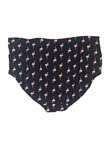 Swim by Cacique Swimsuit Bottoms (view 2)