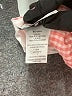 Rare Editions 100% Polyester Checkered-gingham Pink Dress Size 7 - photo 4