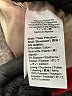 J.Crew Red Blazer Size 0 - photo 7