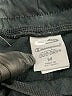 C9 By Champion 100% Polyester Black Track Pants Size M - photo 4