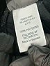 C9 By Champion 100% Polyester Black Track Pants Size M - photo 5
