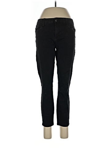 STS Blue Jeans (view 1)