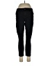 STS Blue Solid Black Jeans Size 31 waist - photo 1