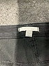 Woman Within Black Jeans Size 24 - photo 4