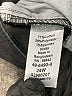 Woman Within Black Jeans Size 24 - photo 5