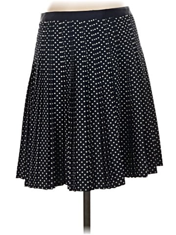 J.Crew Casual Skirt (view 1)