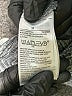 Gap Gray Casual Dress Size M - photo 8