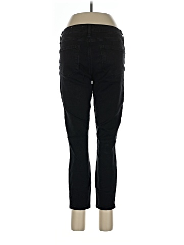 STS Blue Jeans (view 2)
