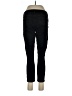 STS Blue Solid Black Jeans Size 31 waist - photo 2