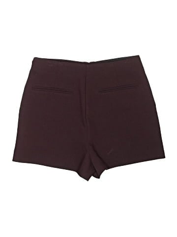 Zara Skort (view 2)