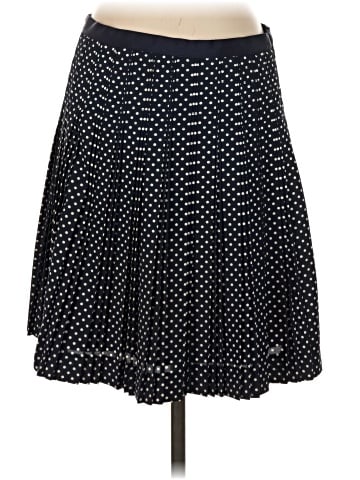 J.Crew Casual Skirt (view 2)