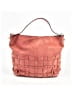 MICHAEL Michael Kors 100% Leather Pink Leather Hobo One size - photo 3