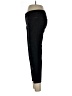 STS Blue Solid Black Jeans Size 31 waist - photo 5
