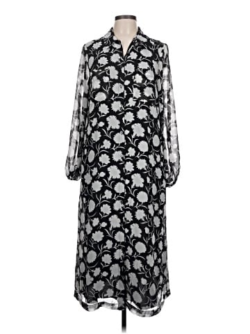 Boden Casual Dress (view 1)