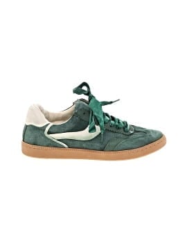 Dolce Vita Sneakers