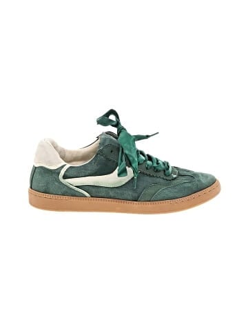 Dolce Vita Sneakers (view 1)