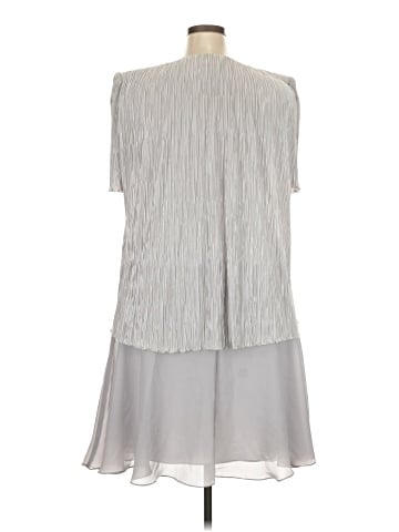 Patra Casual Dress (view 2)