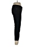 STS Blue Solid Black Jeans Size 31 waist - photo 4