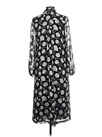 Boden Casual Dress (view 2)