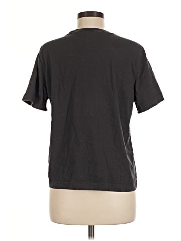 H&M Short Sleeve T-Shirt (view 2)