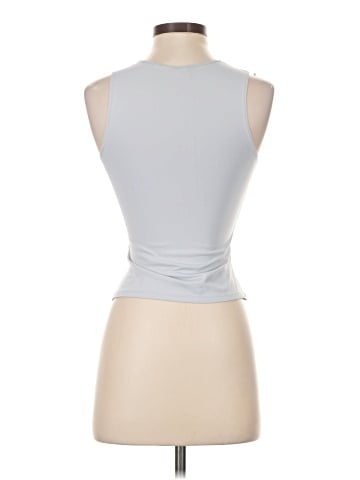 ONLY HEARTS Sleeveless Top (view 2)