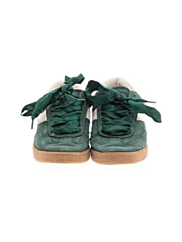 Dolce Vita Sneakers (view 2)