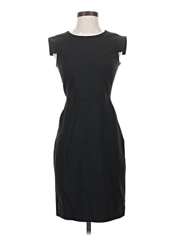 J.Crew Cocktail Dress (view 1)