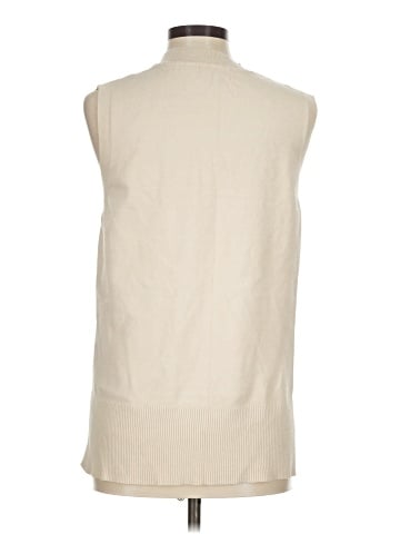 New Look Sweater Vest (view 2)