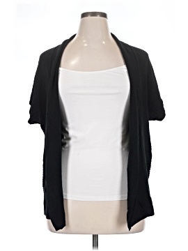 Lane Bryant Cardigan