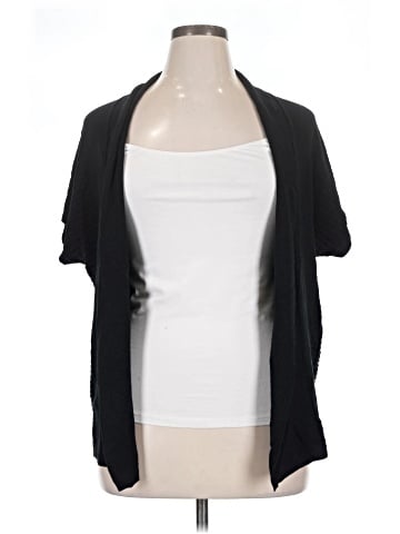 Lane Bryant Cardigan (view 1)