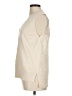 New Look Ivory Sweater Vest Size M - photo 5