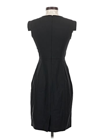 J.Crew Cocktail Dress (view 2)