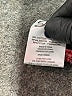 Seven7 Plaid Red Long Sleeve Button-Down Shirt Size M - photo 8