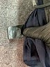 Trixxi 100% Polyester Blue Casual Dress Size L - photo 8
