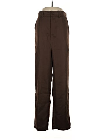 Spirit Casual Pants (view 1)