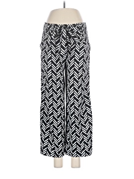 Trafaluc By Zara Casual Pants