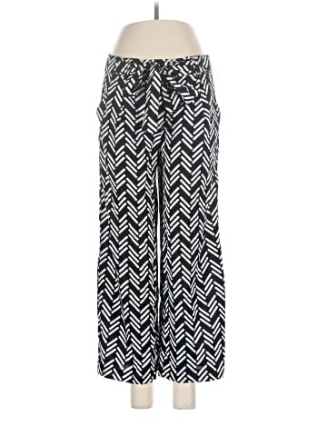 Trafaluc by Zara Casual Pants (view 1)