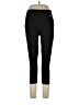 Puma Black Active Pants Size L - photo 1